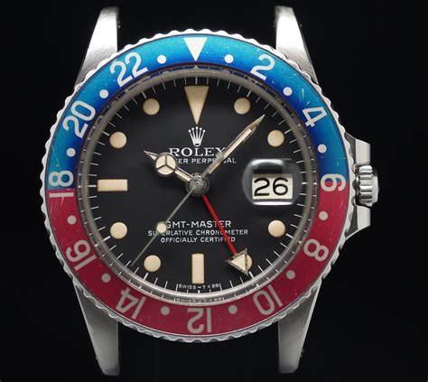 rolex 1675 mk4|Rolex gmt master 1675 price.